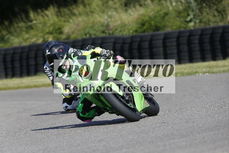 Archiv-2025/17 17.05.2025 PROMAX ADR/Gruppe rot/191